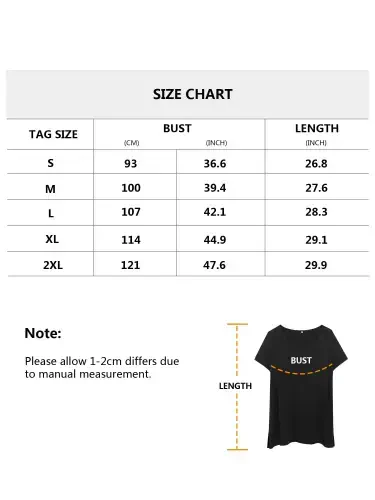 Women's Maternity Tops Shirts Short Sleeve Split Side Pregnancy Clothes- - 4