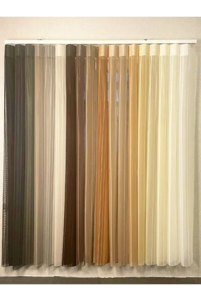SMART DT SERIES VERTICAL SHEER CURTAIN, A QUALITY TOUCH FOR YOUR HOME - BESTSTOR (1)