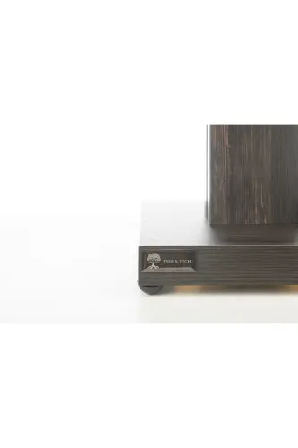 Smart Floor Lamp - 8