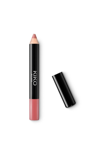 Smart Fusion Creamy Lip Crayon 04 - KIKO
