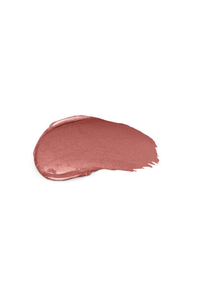 Smart Fusion Creamy Lip Crayon 04 qalam lab bo'yoq - KIKO (1)