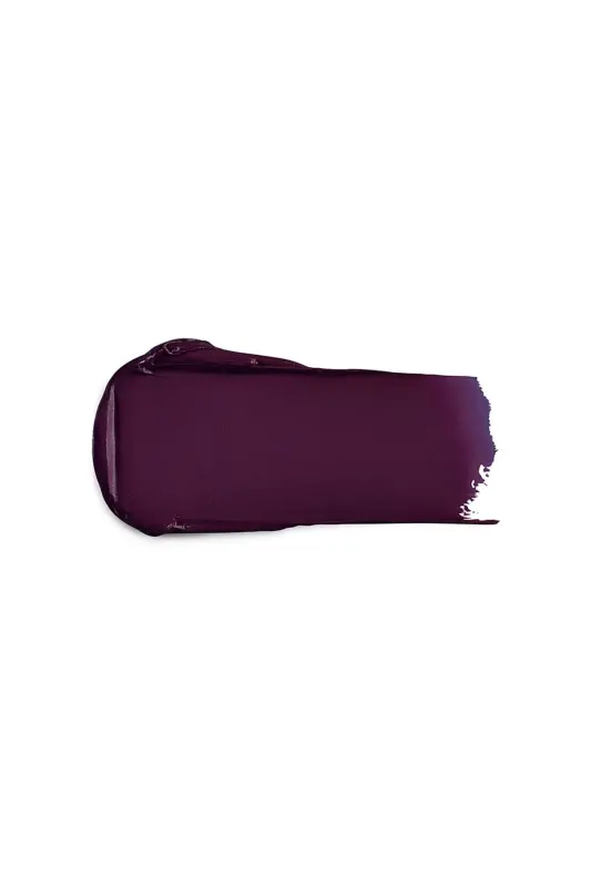 Smart Fusion Lipstick 418 Blackberry Lab bo'yog'i - Binafsha - 418 Blackberry - 2