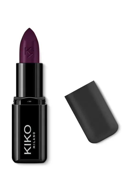 Smart Fusion Lipstick 418 Blackberry Помада -Фиолетовый-418 Blackberry - 1