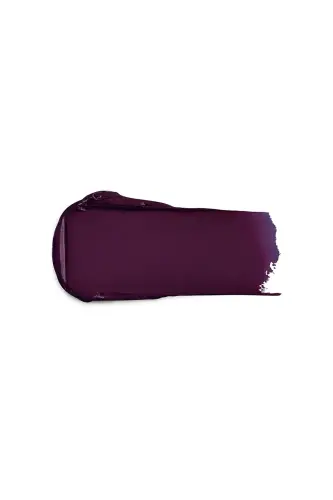 Smart Fusion Lipstick 418 Blackberry Помада -Фиолетовый-418 Blackberry - 2