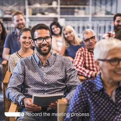 Smart ko'zoynaklar Tashqi kiyiladigan ko'zoynaklar Sport ko'zoynaklari Mototsikl haydash manzaralarini yozib olish uchun o'rnatilgan 32G xotira kartasi - 7