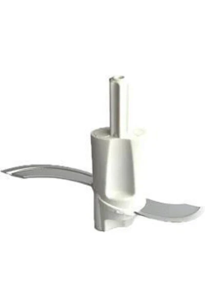 Smart Rondo Knife - TEFAL