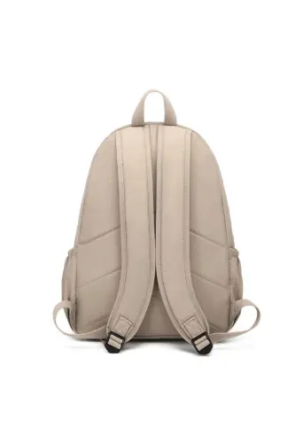 Smartbags Ayollar Ruksati 2022-1050 Vizon - VİZON - 3