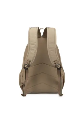 Smartbags Kadın Sırt Çantası 2022-1050 Açık Kahve - AÇIK KAHVE - 3