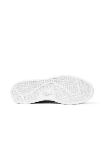 Smash 3.0 Buck Daily Shoe Sneaker White-White39233608 - 6