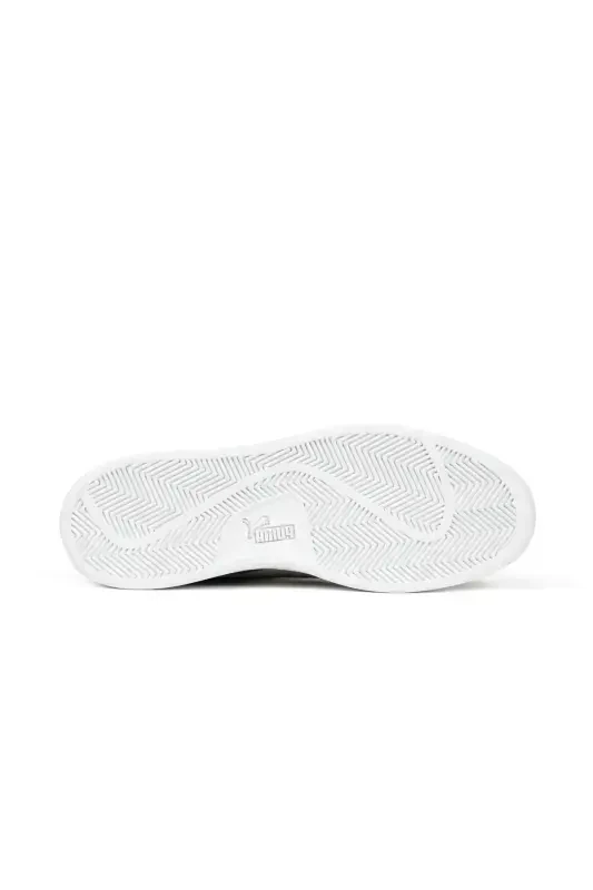 Smash 3.0 Buck Daily Shoe Sneaker White-White39233608 - 6