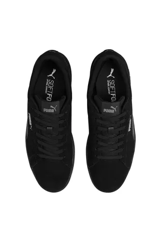 Smash 3.0 Sneaker - black - PUMA (1)