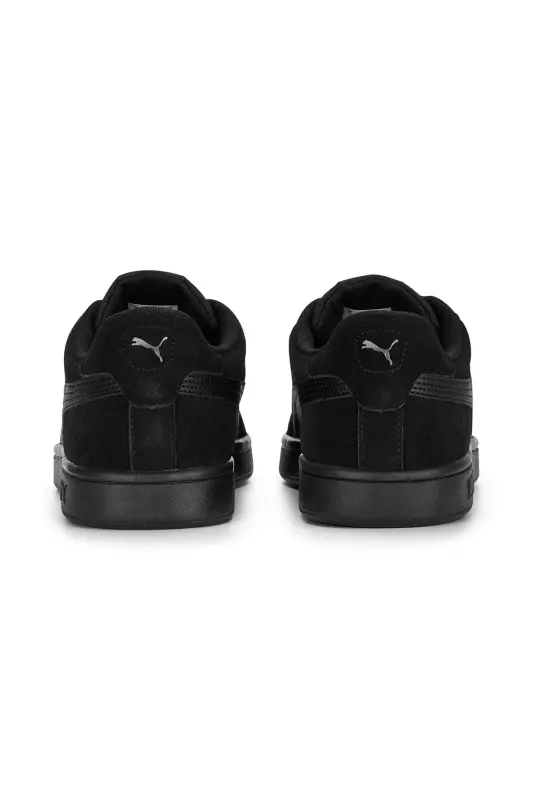Smash 3.0 Sneaker - black - 4