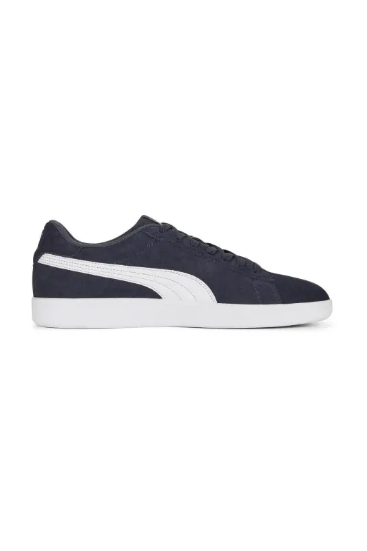 Smash 3.0 Sneaker-Ko'k&Oq - 1