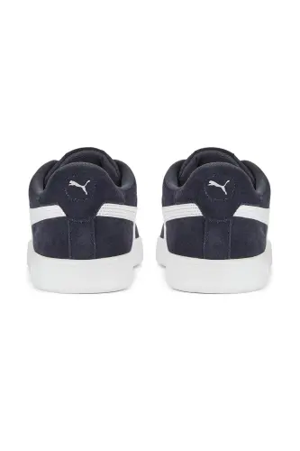 Smash 3.0 Sneaker - Lacivert&Beyazz - PUMA (1)