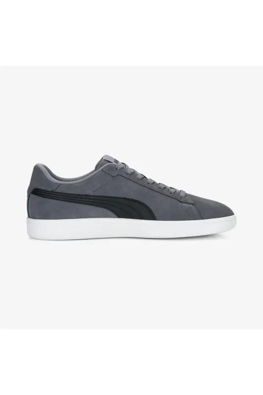 Smash 3.0 Sneaker-No Color - 1