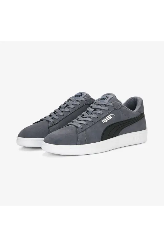 Smash 3.0 Sneaker-No Color - 2