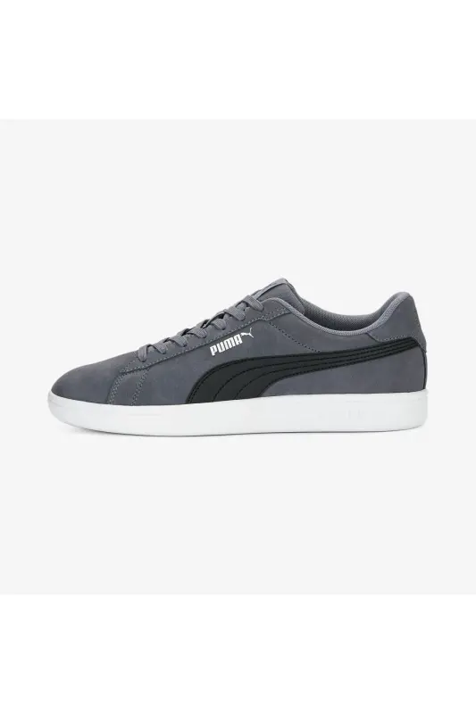 Smash 3.0 Sneaker-No Color - 4