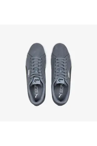 Smash 3.0 Sneaker-No Color - 5