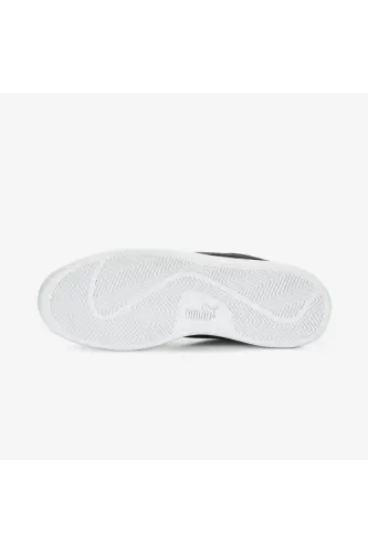 Smash 3.0 Sneaker-No Color - 6