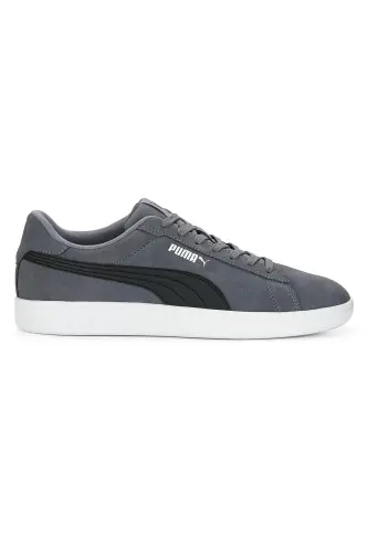 Smash 3.0 Sneaker-No Color 