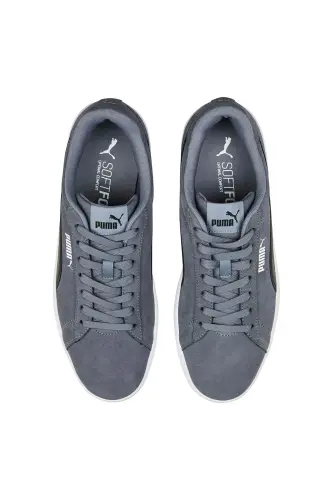 Smash 3.0 Sneaker-No Color - 2