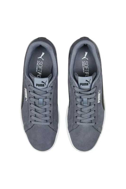 Smash 3.0 Sneaker-No Color - 2