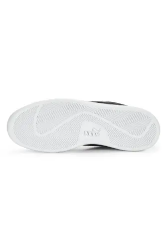 Smash 3.0 Sneaker-No Color - 3