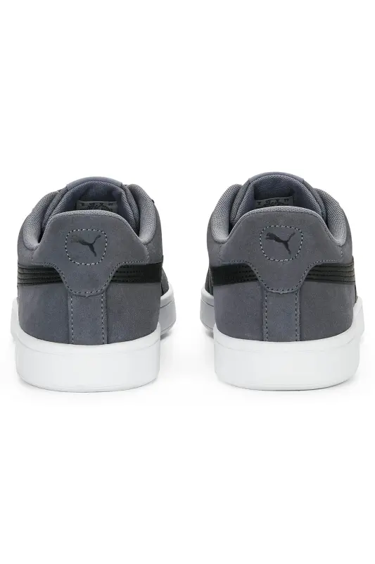 Smash 3.0 Sneaker-No Color - 4