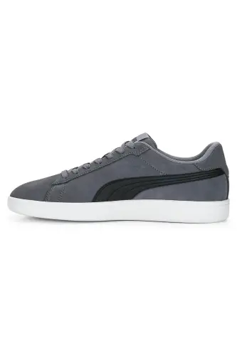 Smash 3.0 Sneaker-No Color - 5