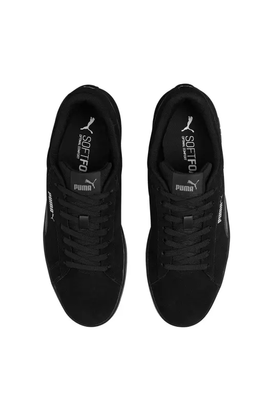 Smash 3.0 Sneaker-qora - 2