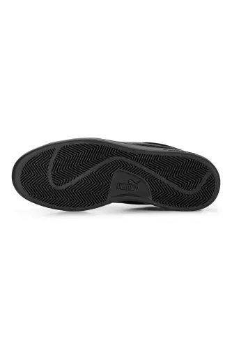 Smash 3.0 Sneaker-qora - 3
