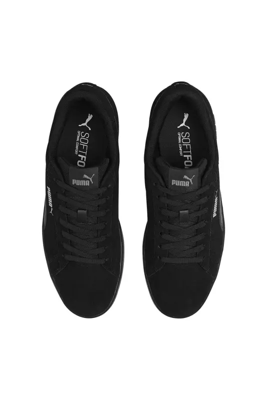 Smash 3.0 Sneaker-siyah - 2