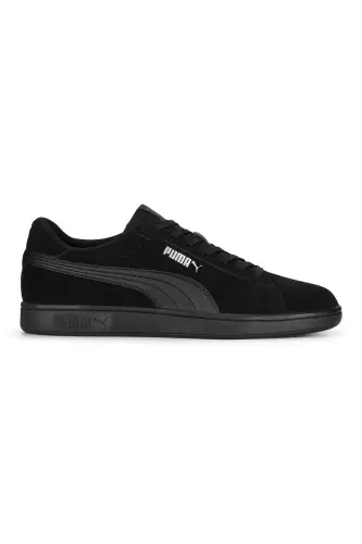 Smash 3.0 Sneaker-siyah 