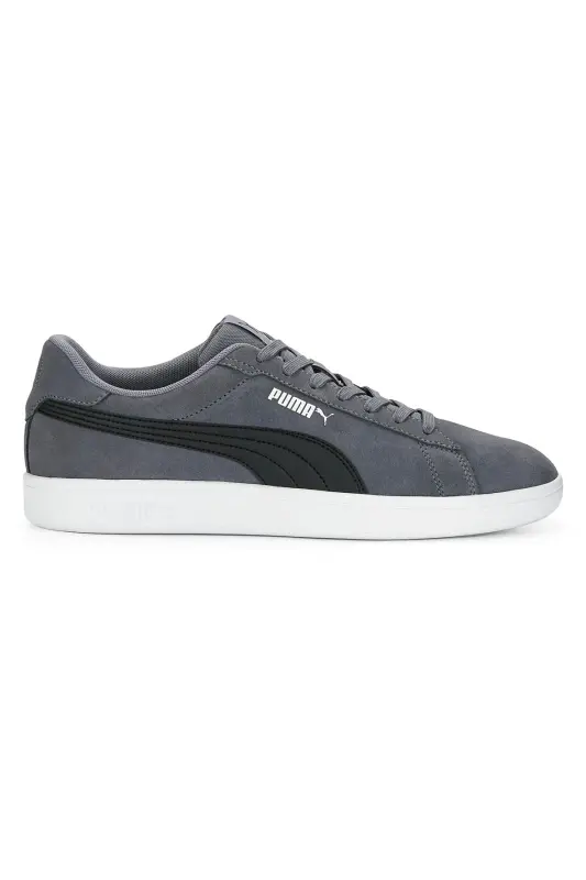 Smash 3.0 Sneaker-No Color - 1