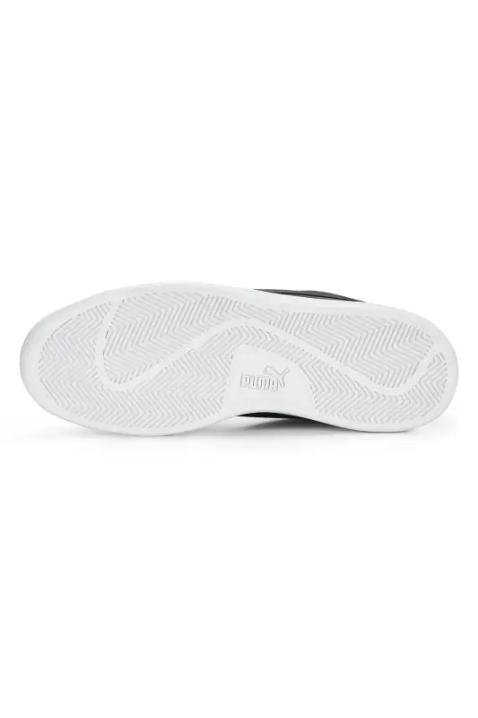 Smash 3.0 Sneaker-No Color - 3