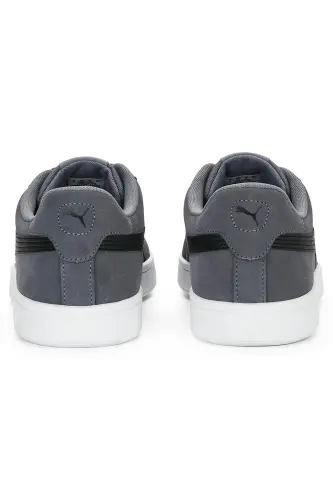 Smash 3.0 Sneaker-No Color - 4