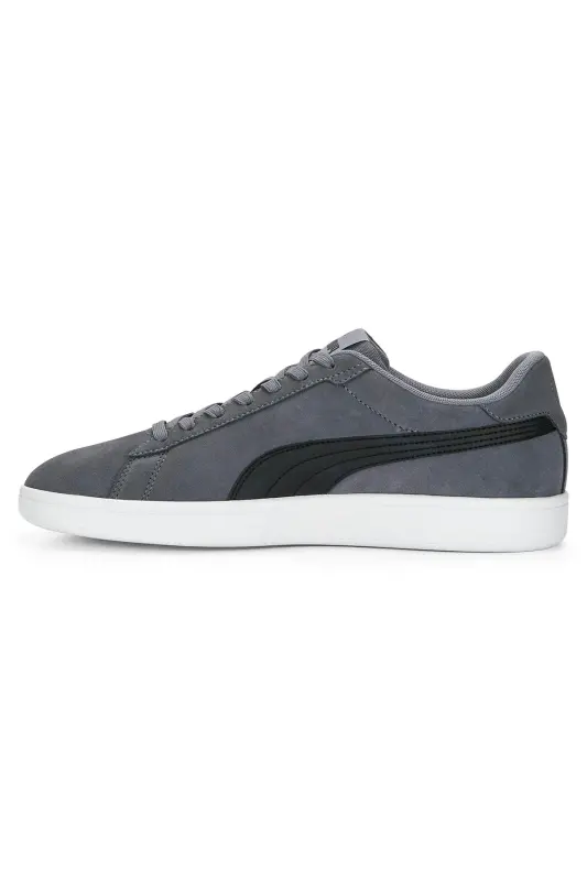 Smash 3.0 Sneaker-No Color - 5