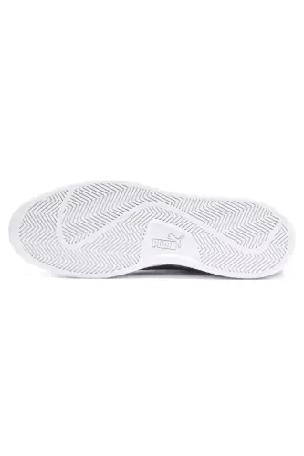 Smash Buck - Unisex Grey Casual Shoes - 5