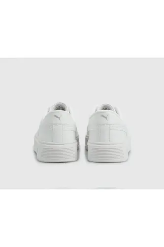 Smash Platform V3 Tdp Unisex Günlük Ayakkabı Renkli - RRLB-5 - 4
