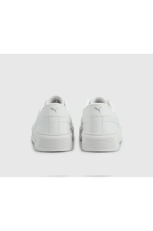 Smash Platform V3 Tdp Unisex Günlük Ayakkabı Renkli - RRLB-5 - 4