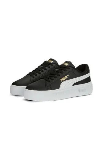 Smash Platform V3 Tdp Unisex Günlük Ayakkabı Renkli - RRLB-6 