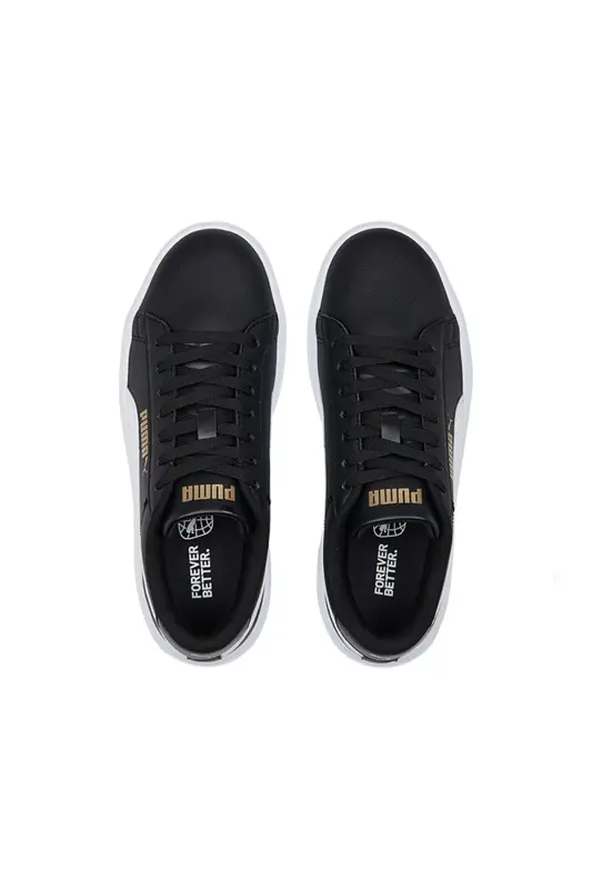 Smash Platform V3 Tdp Unisex Günlük Ayakkabı Renkli-RRLB - 4