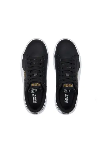 Smash Platform V3 Tdp Unisex Günlük Ayakkabı Renkli-RRLB - 4