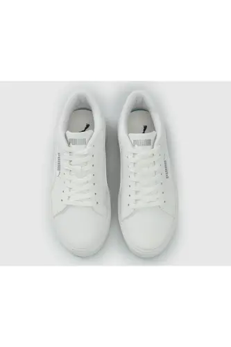 Smash Platform V3 Tdp Unisex Günlük Ayakkabı Renkli-RRLB - PUMA (1)