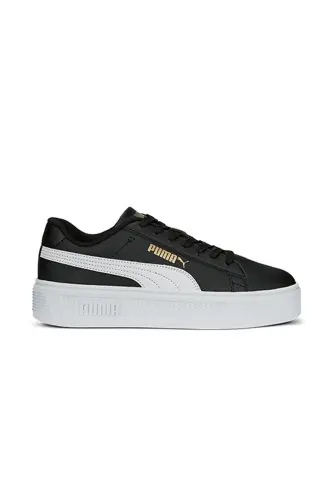 Smash Platform V3 Tdp Unisex Günlük Ayakkabı Renkli-RRLB - PUMA (1)