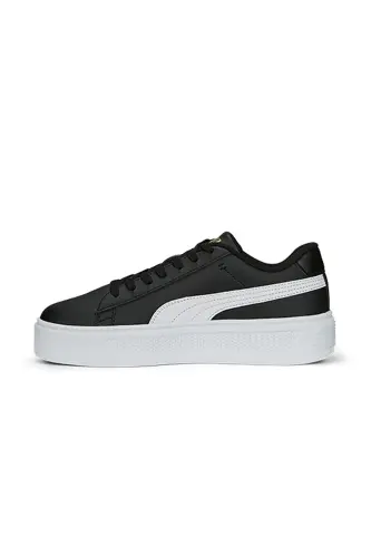 Smash Platform V3 Tdp Unisex Günlük Ayakkabı Renkli - RRLB-6 - 3