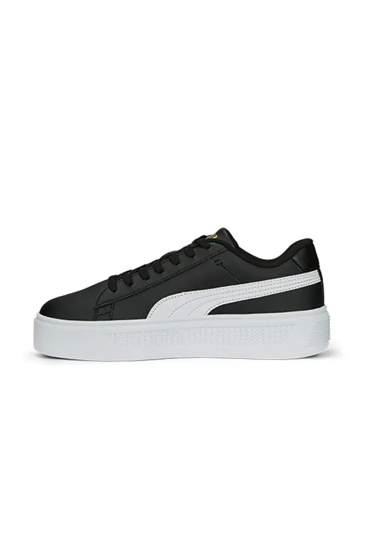 Smash Platform V3 Tdp Unisex Günlük Ayakkabı Renkli - RRLB-6 - 3