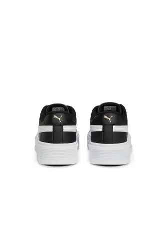 Smash Platform V3 Tdp Unisex Günlük Ayakkabı Renkli - RRLB-6 - 5