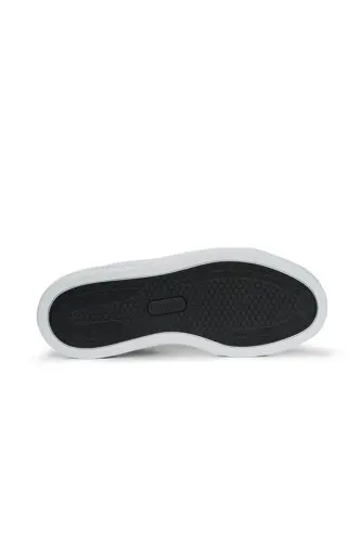 Smash Platform V3 Tdp Unisex Günlük Ayakkabı Renkli - RRLB-6 - 6