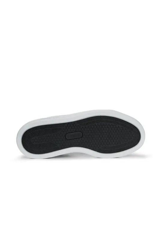 Smash Platform V3 Tdp Unisex Günlük Ayakkabı Renkli - RRLB-6 - 6